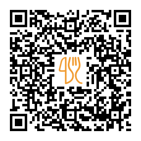 QR-Code zur Speisekarte von Niubili Tea