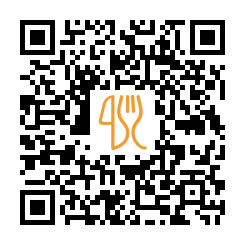 QR-code link către meniul Zerua