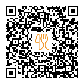 QR-Code zur Speisekarte von The Tiao