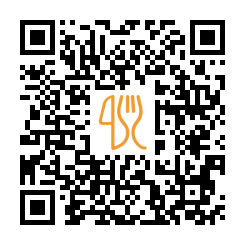 QR-code link către meniul Bianca Garden