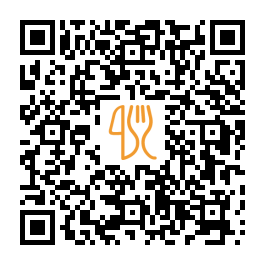 QR-code link către meniul Pub Harald