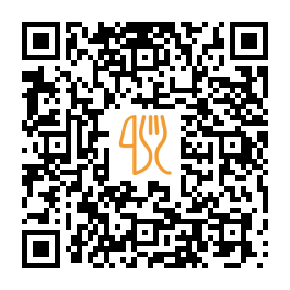 QR-Code zur Speisekarte von Ayam Bakar Sidomoro