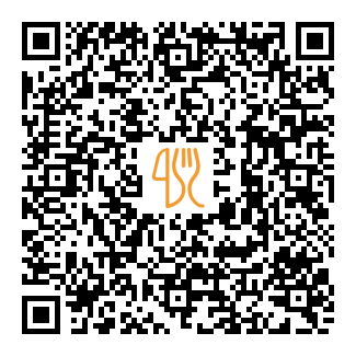 QR-code link către meniul Deli2go Costa Coffee Shell Jalan Sultan Azlan