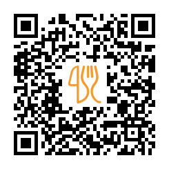 QR-code link către meniul Benelux