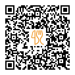 QR-code link către meniul Ratskeller Gmbh Co. Kg