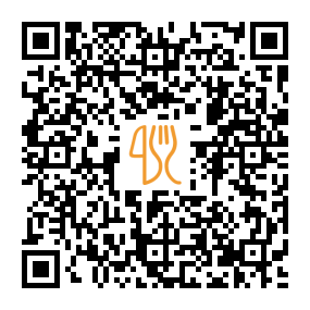 QR-code link către meniul Goldenrod