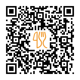 Link con codice QR al menu di Hoa Sushi 