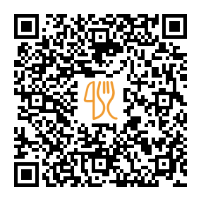 Link con codice QR al menu di Golden Inn Chinese Takeaway