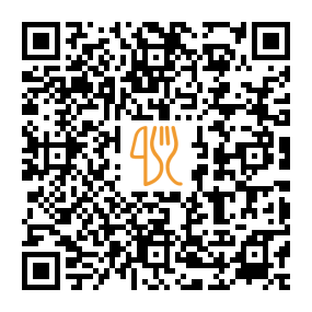 QR-code link naar het menu van Mai Chau Homestay Countryside Mini Food