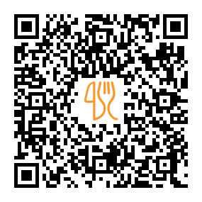 QR-code link către meniul Cafe Catalunya