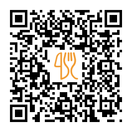 QR-code link către meniul Orange Julius