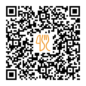 QR-code link către meniul The Tong(masakan Asli Melayu)