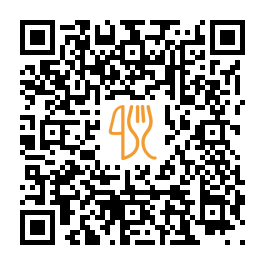 QR-code link către meniul Sushi Uchi