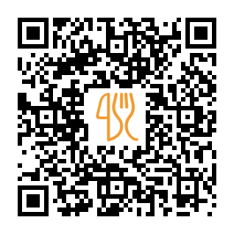 QR-code link către meniul PizzerÍa Ruiz