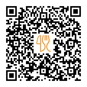 Link con codice QR al menu di 阿亮香雞排 南華店
