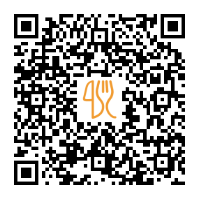 QR-code link către meniul 阿亮香雞排 南華店