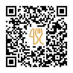 QR-code link către meniul 54 Cafe