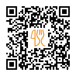 Link con codice QR al menu di Waroeng Satria
