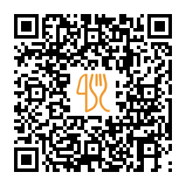 QR-code link către meniul Cafe Du Soleil