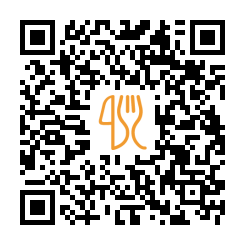 QR-Code zur Speisekarte von L'essencia De L'emporda