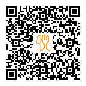 QR-code link către meniul Boulangerie Guerin