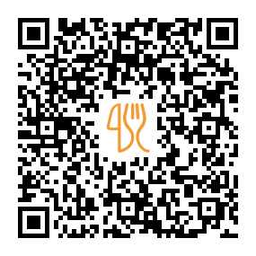 QR-code link către meniul Nasi Ambeng