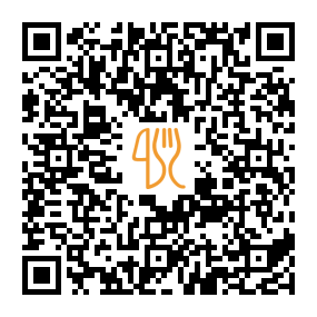 QR-code link către meniul Eddiey Mokku Katering