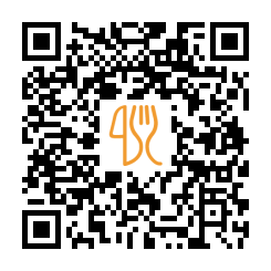 QR-code link către meniul Saboya