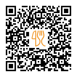 QR-code link către meniul Herri Ostatu