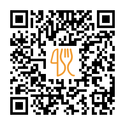 QR-code link către meniul Mugi Taberna