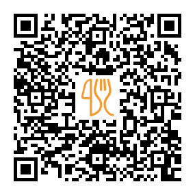 QR-code link către meniul Brasserie Le Lumière