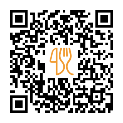 QR-code link către meniul Foodly