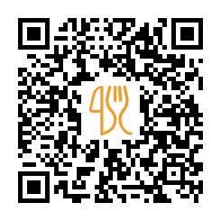 QR-code link către meniul Xuntos