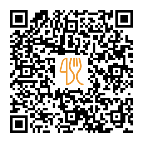 QR-code link către meniul Subway