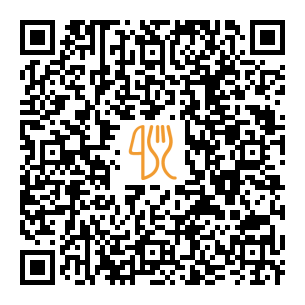 QR-Code zur Speisekarte von Jīng Huá Měi Shí Cān Shì Kedai Kopi Kim Fah [non-halal]