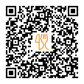 QR-Code zur Speisekarte von Pit Stop