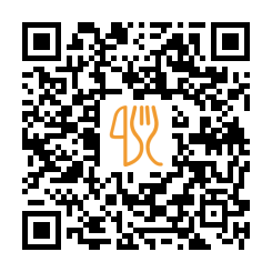 QR-code link către meniul Sirta