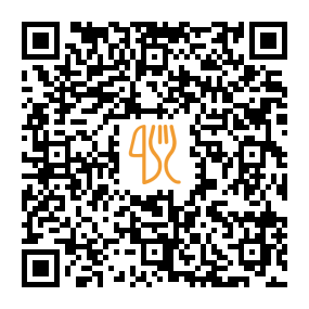 QR-code link către meniul Yesemek Gazİantep MutfaĞi