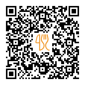 QR-code link către meniul Hong Kong House Takeaways
