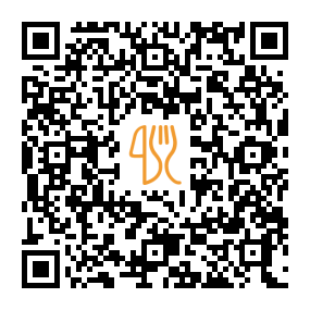 QR-code link către meniul Cafeteria Jurgas