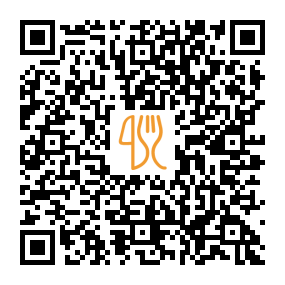 Link con codice QR al menu di Tac De Cafe Yà Dì Niú Shǐ Tà