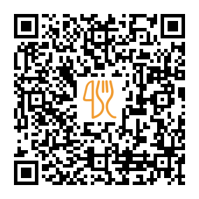 QR-code link către meniul 台灣牛霸王
