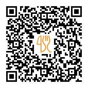 Link con codice QR al menu di Ding Hao Chinese Restaurant