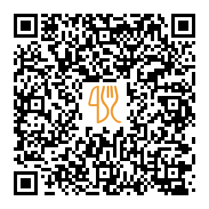 Link z kodem QR do menu The Grille At Westborough Country Club