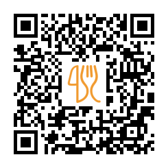 QR-code link către meniul Pub Quiros