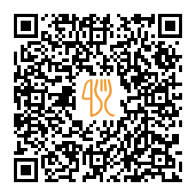 QR-code link către meniul Tan Phat Sushibar Asiafood