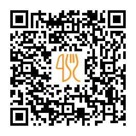 QR-code link către meniul Okay Burger