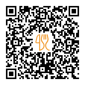 QR-code link către meniul La Perla