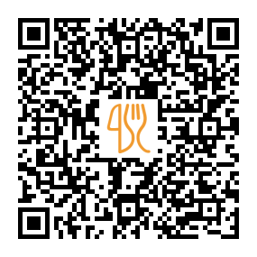 QR-code link către meniul La Jorja