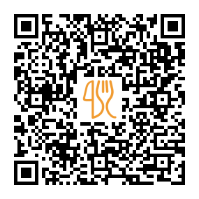 QR-code link către meniul Ca L'amadeu